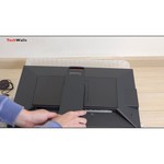 Монитор BenQ Zowie XL2740