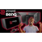 Монитор BenQ Zowie XL2740