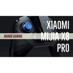 Геймпад Xiaomi Feat Black Knight X8pro Gamepad