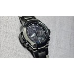 Наручные часы CASIO MRG-G1000B-1A