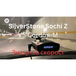 Радар-детектор SilverStone F1 Sochi Z