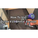 Пылесос Dyson Cyclone V10 Animal