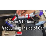 Пылесос Dyson Cyclone V10 Animal