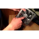 Блок питания AeroCool VX-800 RGB 800W