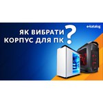 Материнская плата ASUS TUF B360M-E GAMING