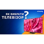 Монитор Eizo FlexScan EV2785