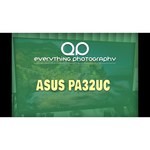 Монитор ASUS PA32UC-K