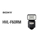 Вспышка Sony HVL-F60RM