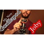 Штатив Joby GorillaPod 5K Kit