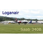 Видеокамера Panasonic HC-VXF1