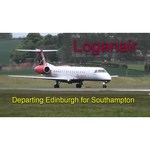 Видеокамера Panasonic HC-VXF1