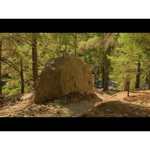 Видеокамера Panasonic HC-VXF1