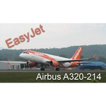 Видеокамера Panasonic HC-VXF1