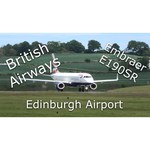 Видеокамера Panasonic HC-VXF1