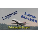 Видеокамера Panasonic HC-VXF1