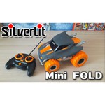 Внедорожник Silverlit Exost Mini Fold (TE120) 1:20