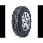 Автомобильная шина Debica Passio 155/80 R13 79T обзоры