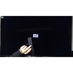 Телевизор Xiaomi Mi TV 4S 55