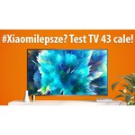 Телевизор Xiaomi Mi TV 4S 55