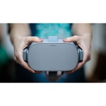 Очки виртуальной реальности Oculus Go - 32 GB