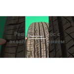 Автомобильная шина Triangle Group TR259