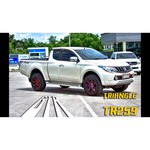 Автомобильная шина Triangle Group TR259