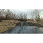 Автомобильная шина Triangle Group TR259