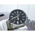 Наручные часы CASIO EFV-100D-2A
