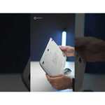 Клавиатура и мышь Logitech MK540 ADVANCED Black USB