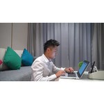 Флешка SanDisk Ultra Fit USB 3.1 16GB