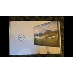 Монитор DELL S2419H