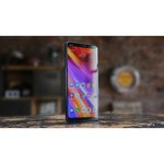 Смартфон LG G7 ThinQ 64GB обзоры