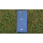 Смартфон LG G7 ThinQ 64GB