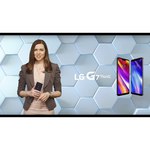 Смартфон LG G7 ThinQ 64GB