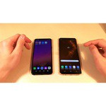 Смартфон LG G7 ThinQ 64GB