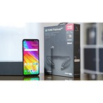 Смартфон LG G7 ThinQ 64GB