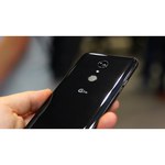 Смартфон LG G7 ThinQ 64GB