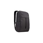 Рюкзак THULE Lithos Backpack 20L