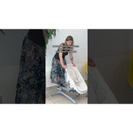 Колыбель Chicco Baby Hug 4-в-1