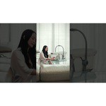 Колыбель Chicco Baby Hug 4-в-1