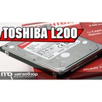 Жесткий диск Toshiba HDWL110UZSVA