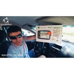 Навигатор Navitel MS600