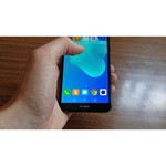 Смартфон Huawei Y6 (2018)