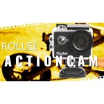 Экшн-камера Rollei Actioncam 530