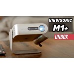 Проектор Viewsonic M1