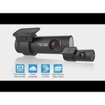 Видеорегистратор BlackVue DR900S-2CH