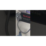 Пылесос Miele SBAD3