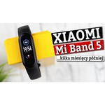 Браслет Xiaomi Mi Band 3