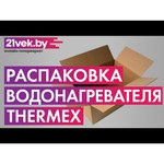 Накопительный водонагреватель Thermex GIRO 80