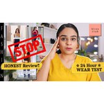 Am.Pm Bliss 160x105 J1